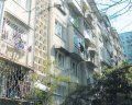 Ожидается приход новых организаций на рынок ЖКХ в Саранске