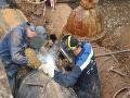 Собственники приблизили начало капремонта
