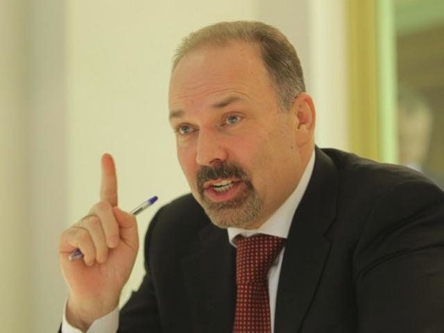 Штраф в пользу потребителя