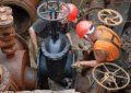 В Чебоксарах собрались все водоканалы России