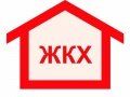 Общественный контроль дошел до малых городов