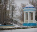 В Волжском определена процедура проведения конкурсов по выбору управляющих организаций