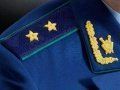 Тульская прокуратура проведет форум о проблемах ЖКХ
