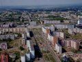 В Братске ни по одному дому конкурсы не объявлены