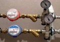 Новая система учета коммунальных ресурсов решит проблему c начислениями ОДН