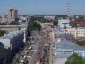 Как рассчитывают региональную совокупную плату