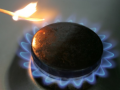 Пятьдесят домовладений Братска подключат к сетям газоснабжения