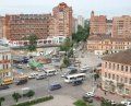 В Туле пройдет тотальная инвентаризация коммунальной инфраструктуры