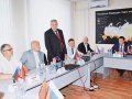 Солнце дождалось своей очереди