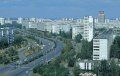 В Набережных Челнах начался отопительный сезон