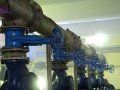 Приток инвестиций в ЖКХ увеличился в десять раз 