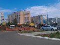 Попали в десятку