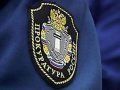 Прокуратура контролирует подготовку к отопительному сезону