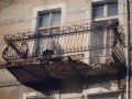 Халатность или некомпетентность?