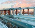 Вопрос с задолженностью РСО в Нефтеюганске решат до осени