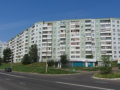 «Система» вновь в отстающих