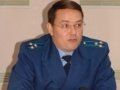 Прокуратура Волжского подала в суд на мэрию