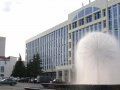 Саранск оказался лидером среди должников