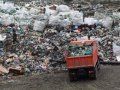 Попытались «отбить» инвестиционные вложения