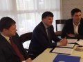 «Ростелеком» предложил сделать Иваново «умным городом»