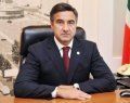 Мэр Набережных Челнов стал вице-премьером Татарстана