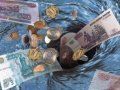 Спор по тарифам решило УФАС