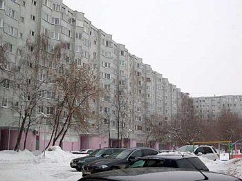 Пока Казань ищет правовые основания для муниципального управления жилым фондом, в Набережных Челнах начали действовать 