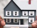 В Туле названы лучшие и худшие управляющие организации региона