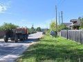 Котельная из-за долгов газ не получила