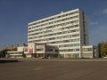 СМИ о проекте «Реформа ЖКХ в России»: Участие в федеральных программах – залог развития Братска