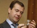 ЖКХ вновь зовут к экономии