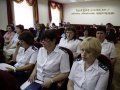 Уйти от ответственности не получится