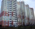 Саранск и Чебоксары поддерживают введение новой формы управления МКД