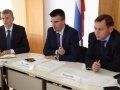 Концессии надо готовить