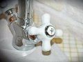 Три месяца без горячей воды