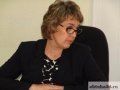 ЖКХ считает прибыли и убытки