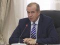 Братск проваливает переселение
