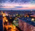 «Школа грамотного потребителя» состоялась в Центральном районе Тулы