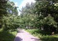 Волжан приглашают на генеральную уборку города