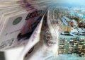 Жилинспекторы установили нарушения в работе управляющих