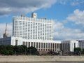 Кто обязан сделать капремонт старого дома