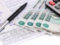 В Волжском применили новую методику расчета оплаты за отопление