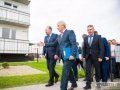 Кредиты с господдержкой
