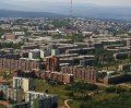 Администрация Братска оказывает помощь в проведении собраний