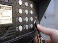 Общее собрание жильцов сменило оператора