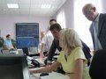 Тепло в автоматическом режиме
