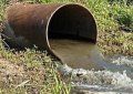 В Саранске началось строительство новой линии очистных сооружений